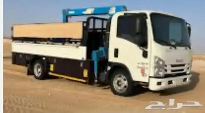 دينا للمشاوير الإبل وغيرها 0