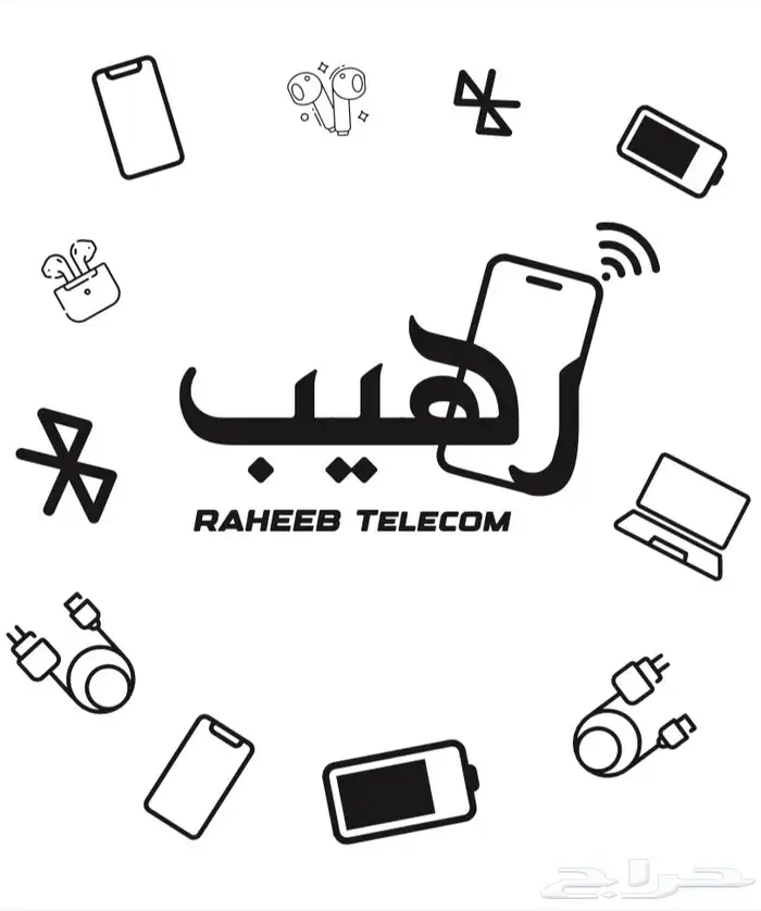 تصميم جرافيك إحترفي 0