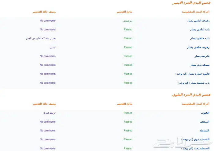 جينسس بلاتينيوم 2016 (مرهم سبورت) - تم اضافة الفحص 18