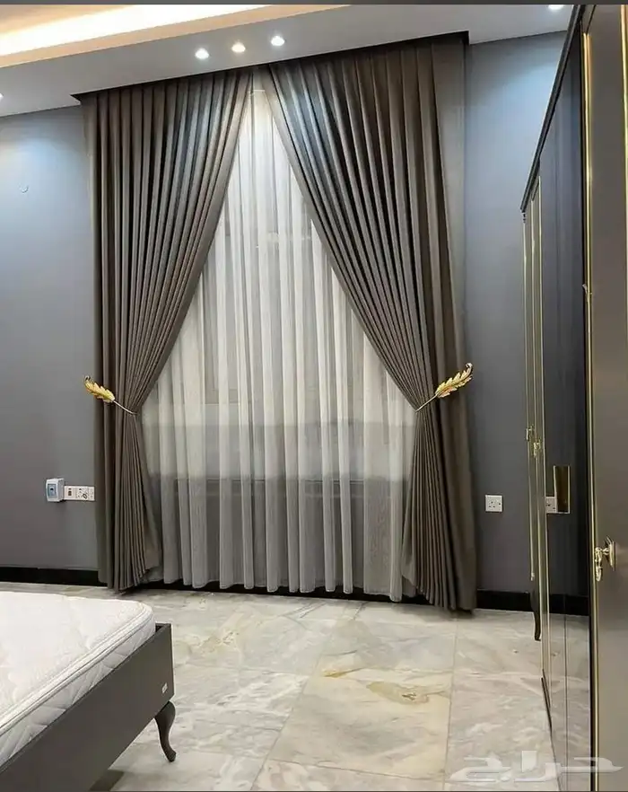 الرياض حي البديعه 2