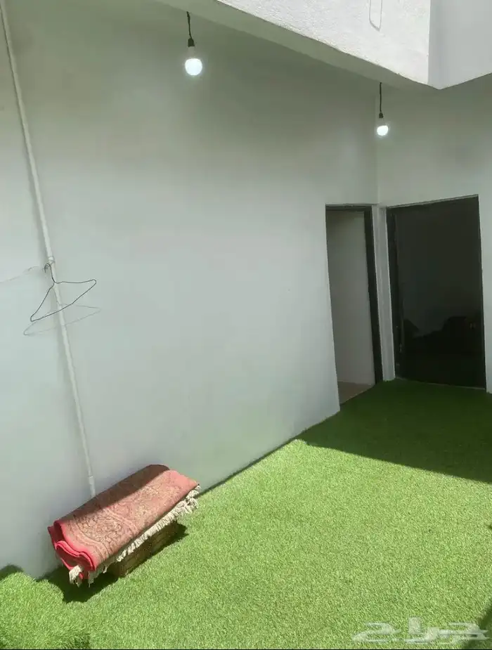 للمفاهمه 0