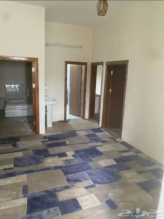 للمفاهمه 2