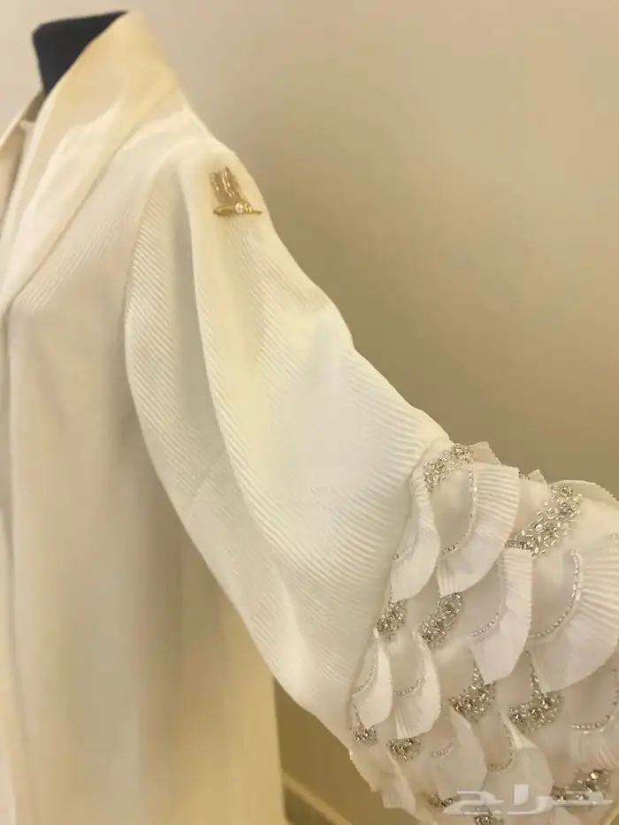 روب نفاس 1