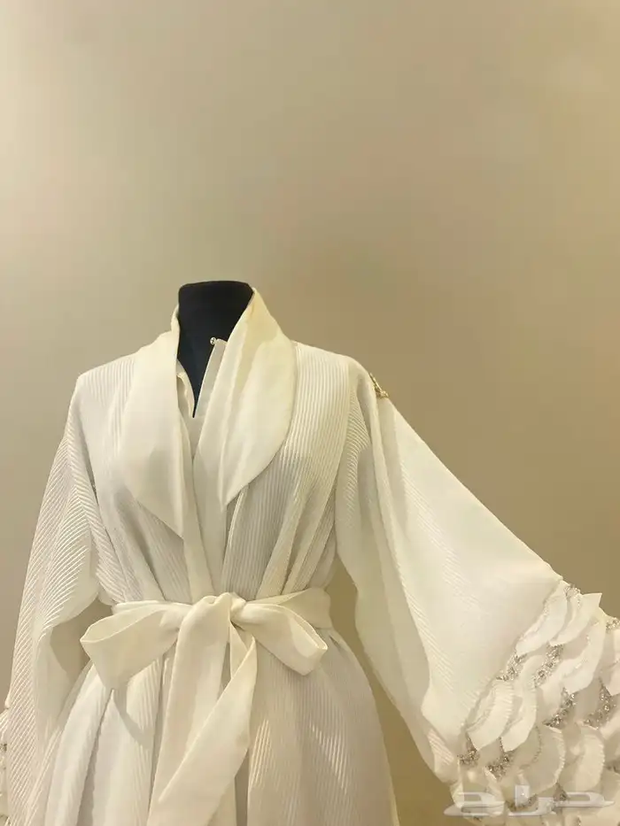 روب نفاس 0