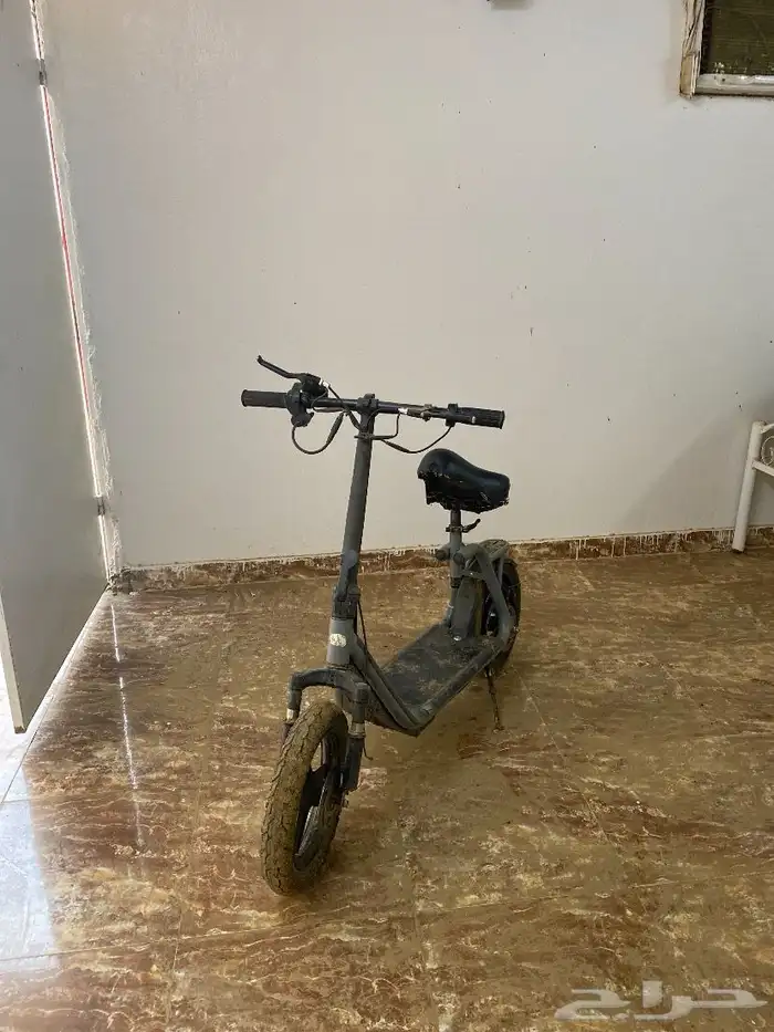 محايل 0