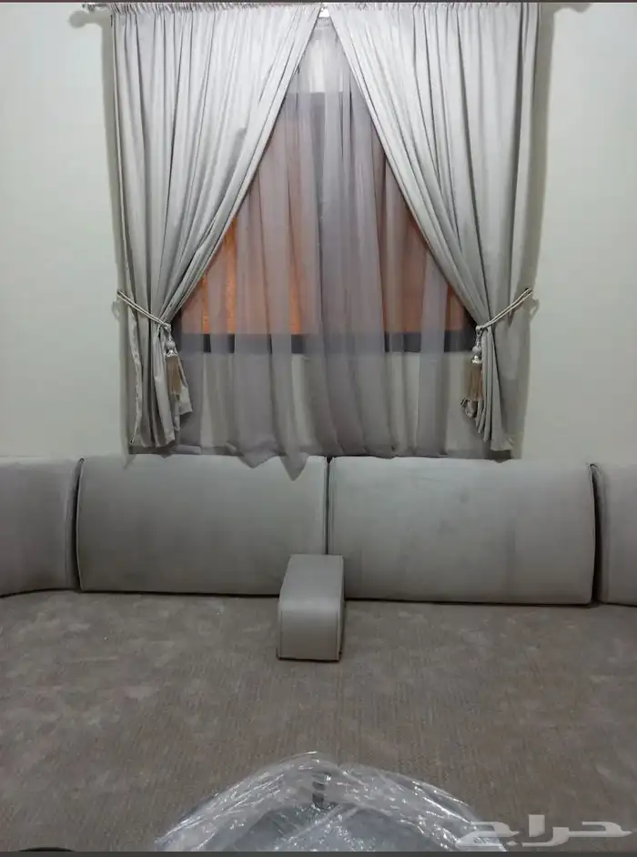الرياض حي البديعه 3