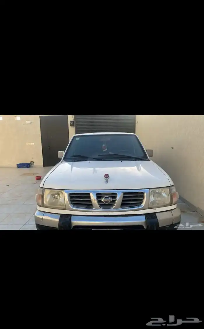 ددسن 2001 نظيفه 0