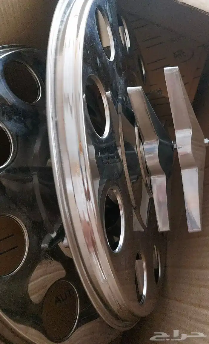 زينه 2