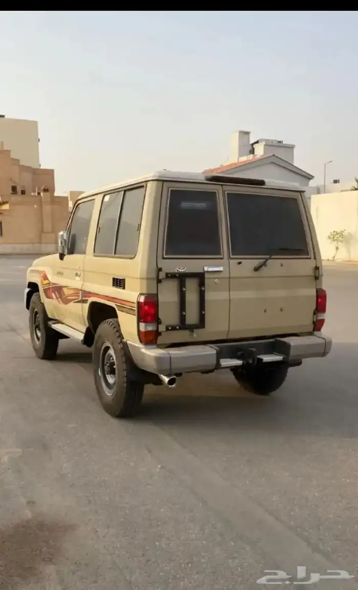 مطلوب ربع بيج من 12لا21 0