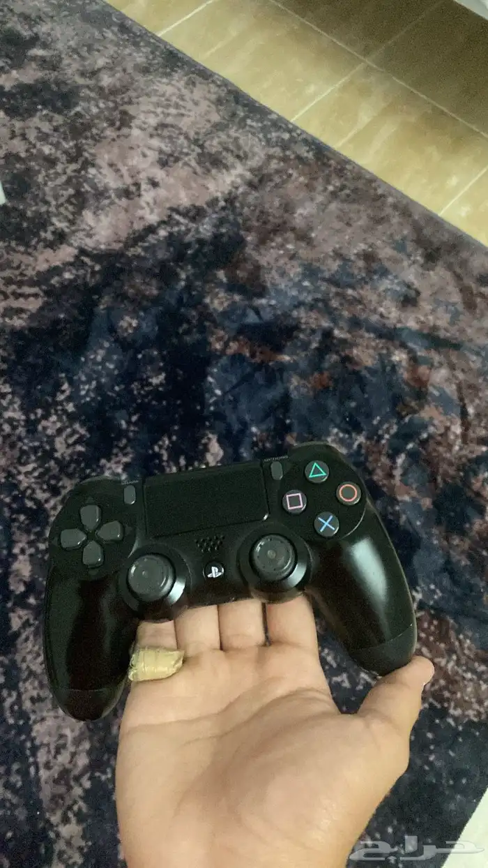 سوني 4 للبيع 7