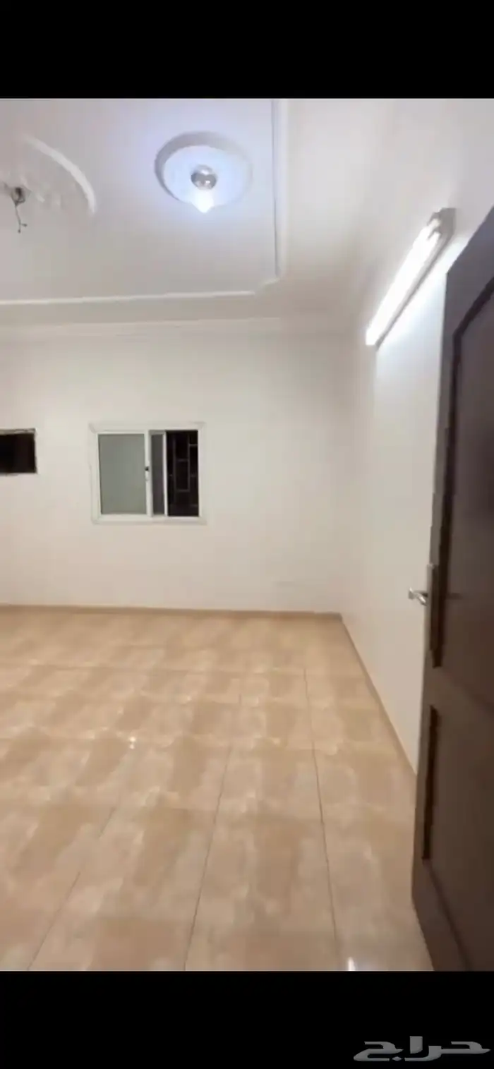 للإيجار بالكامل (معرض.عمارة) كمستوصف عيادات او سكن شركات 6
