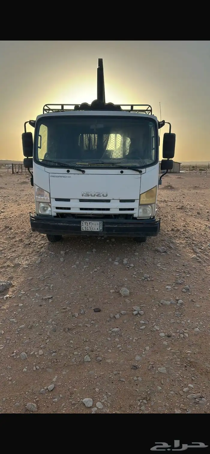 دناء نضيفه 1