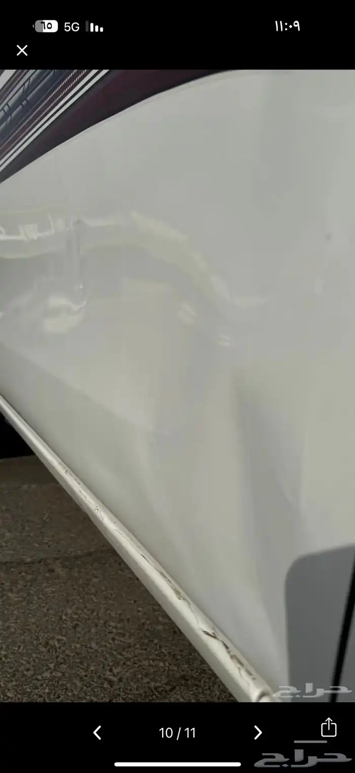 هايلكس 2018 6