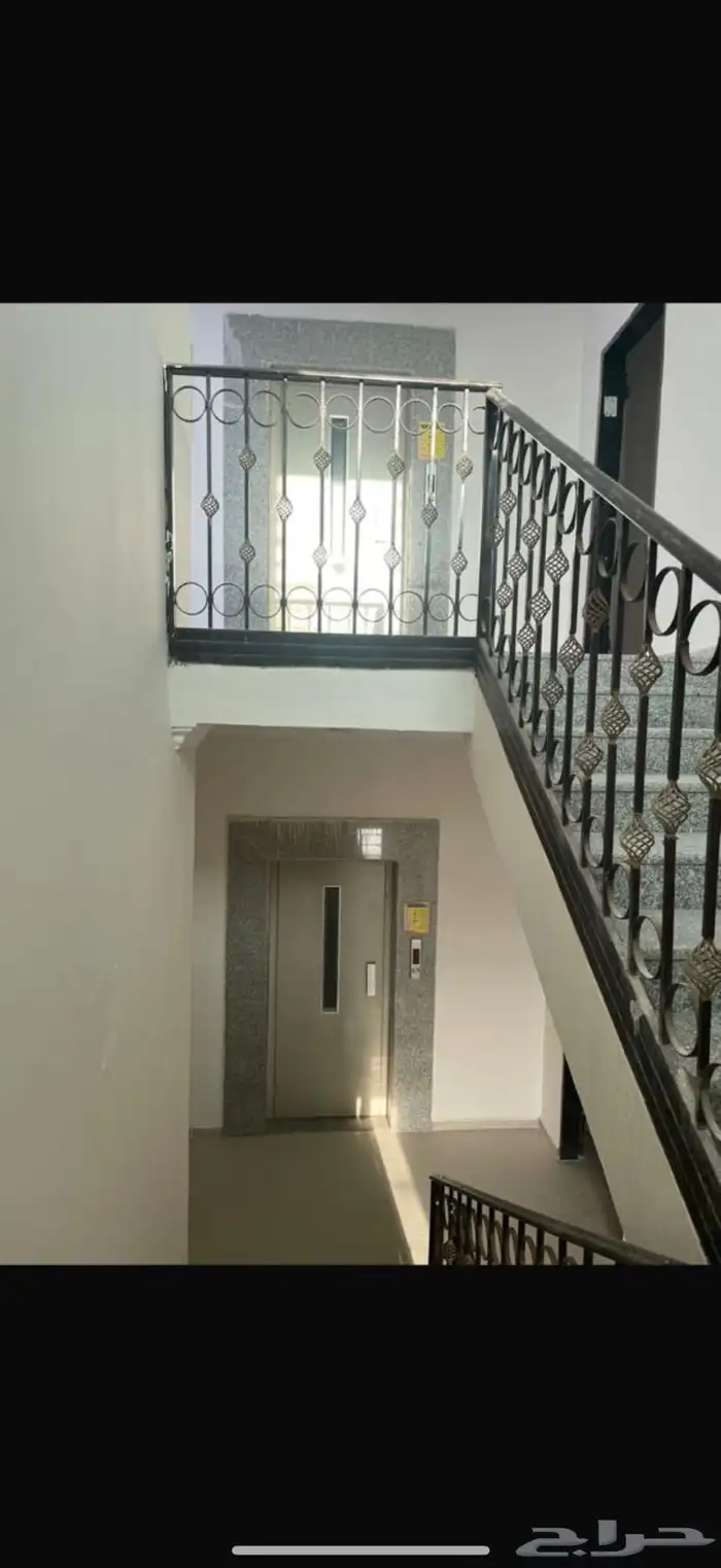 عمارة للايجار بالكامل 3