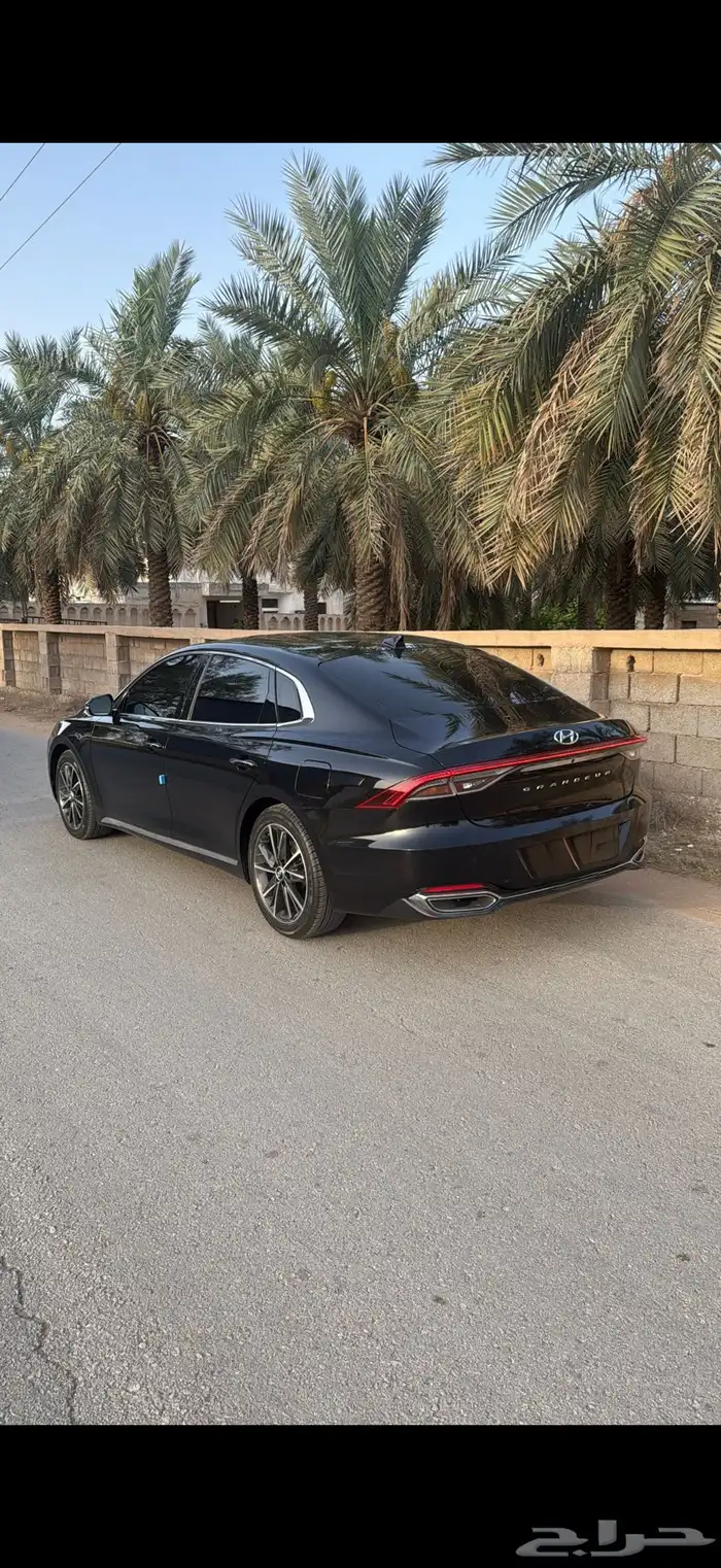 للبيع ازيرا 2021 0