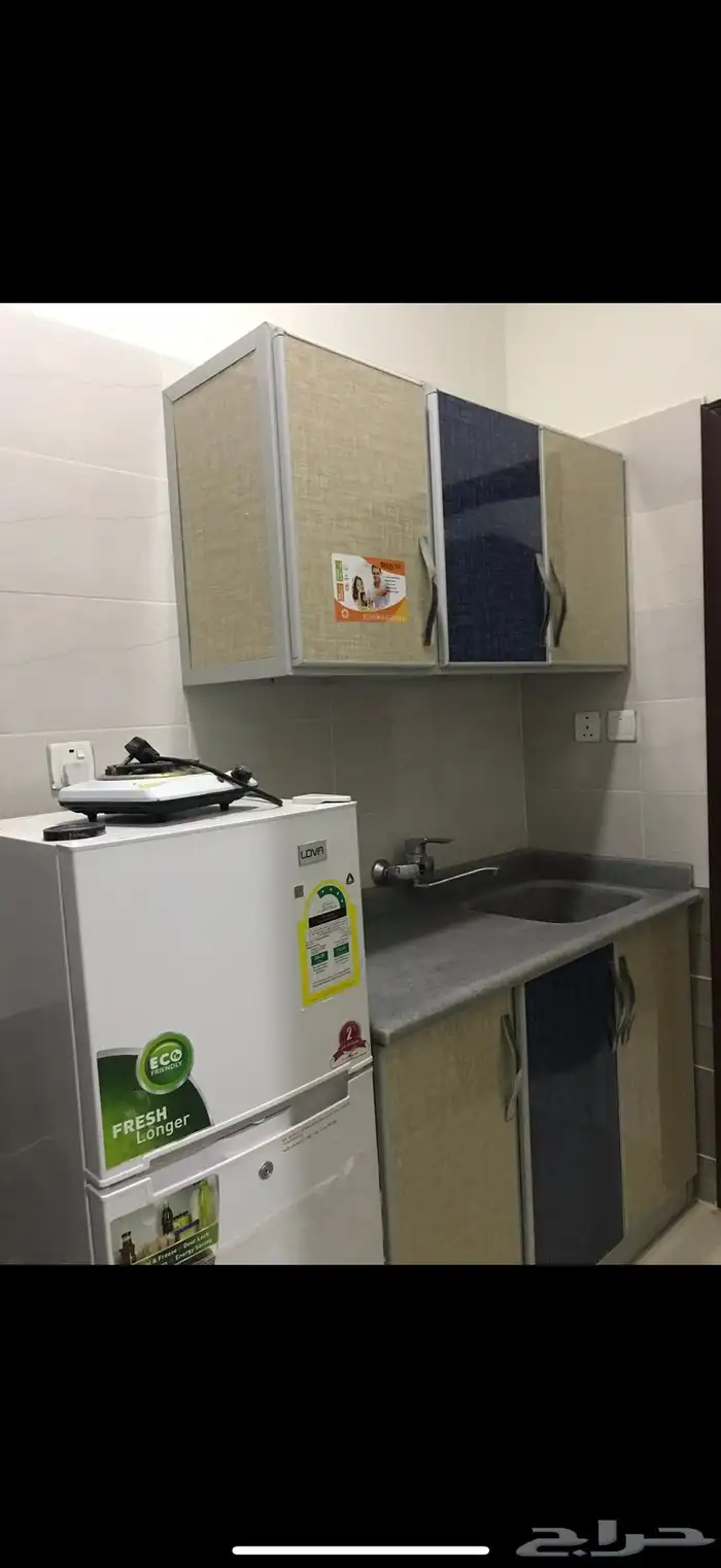 عمارة للايجار بالكامل 2
