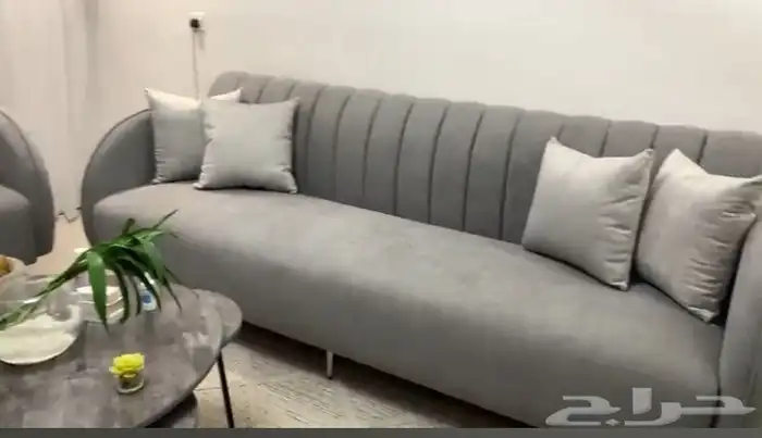 الرياض حي البديعه 7