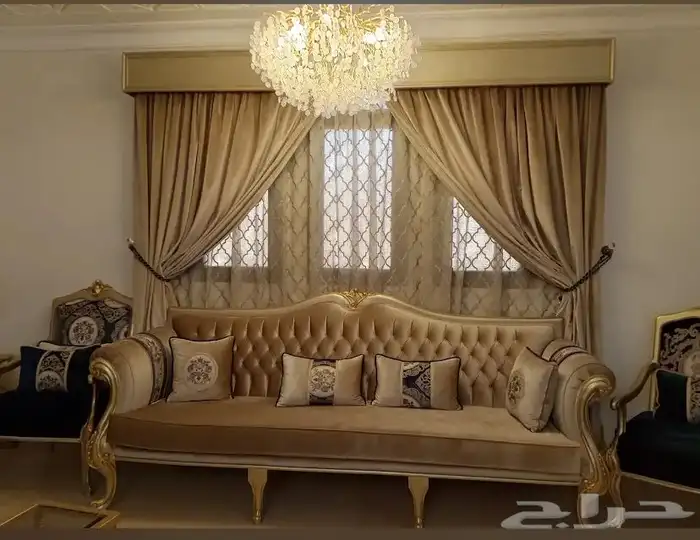 الرياض حي البديعه 5