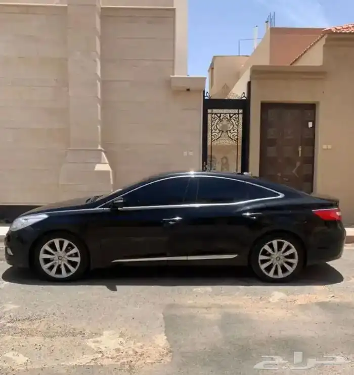 ازيرا 2014 للبيع 0