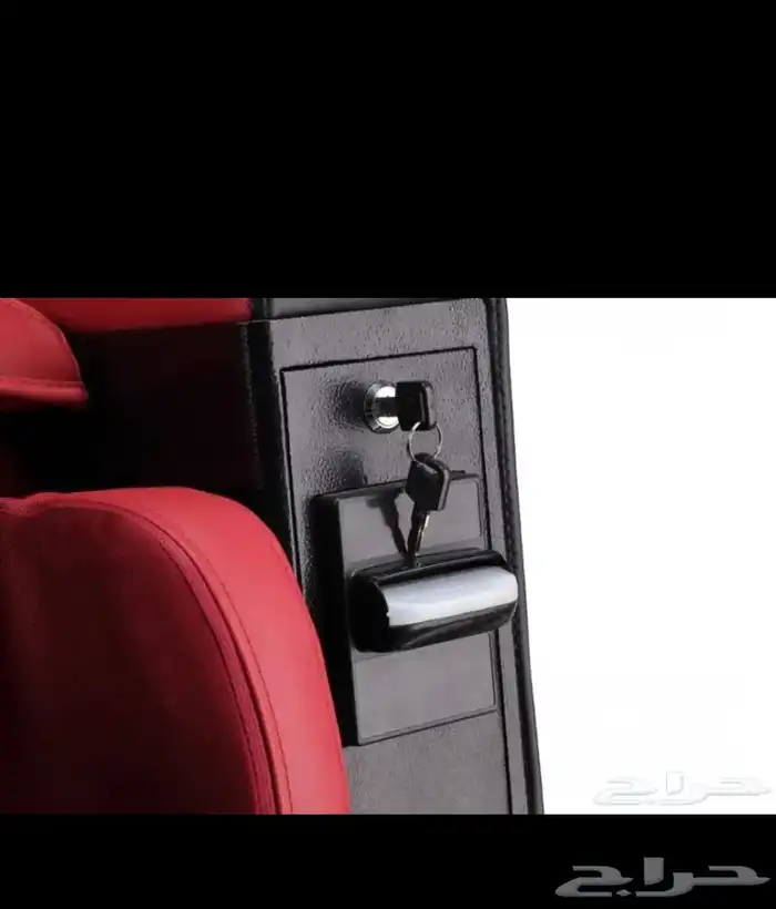 مشروع ناجح بدون عماله 1