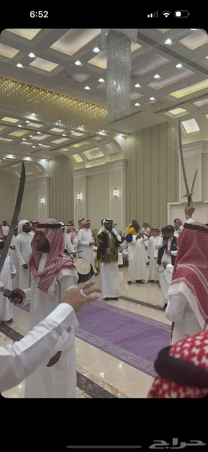 فرقة العذية 0