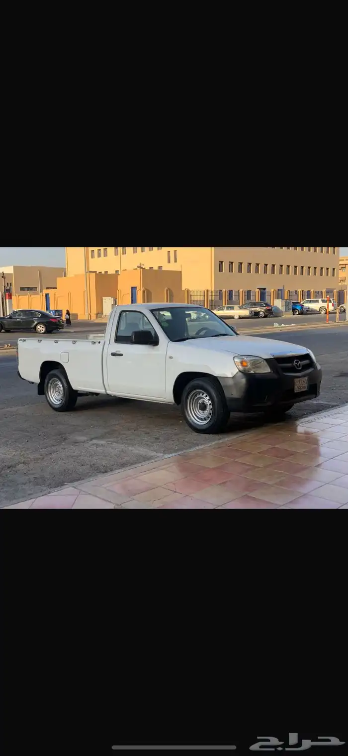 للإيجار الشهري 0