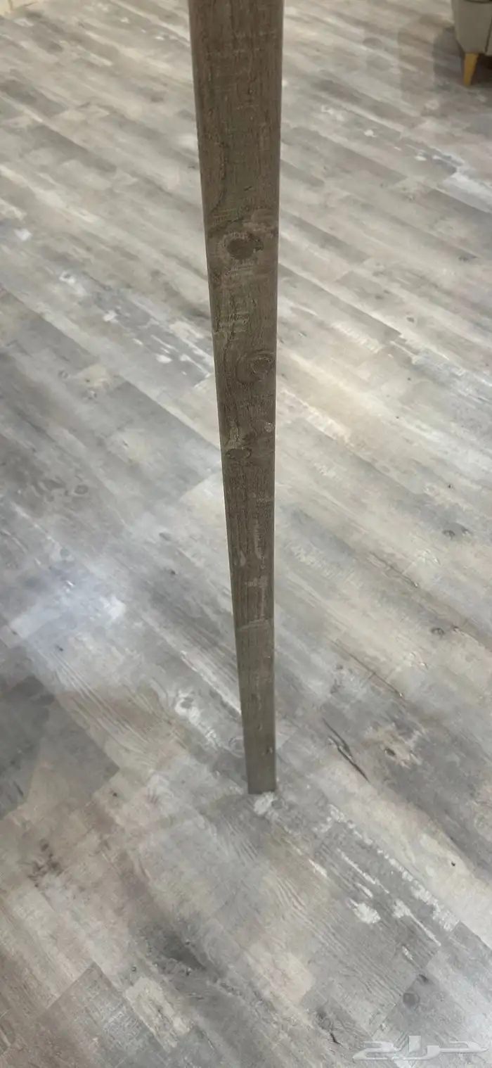 باركيه مستعمل من ارضيات الفارس 1