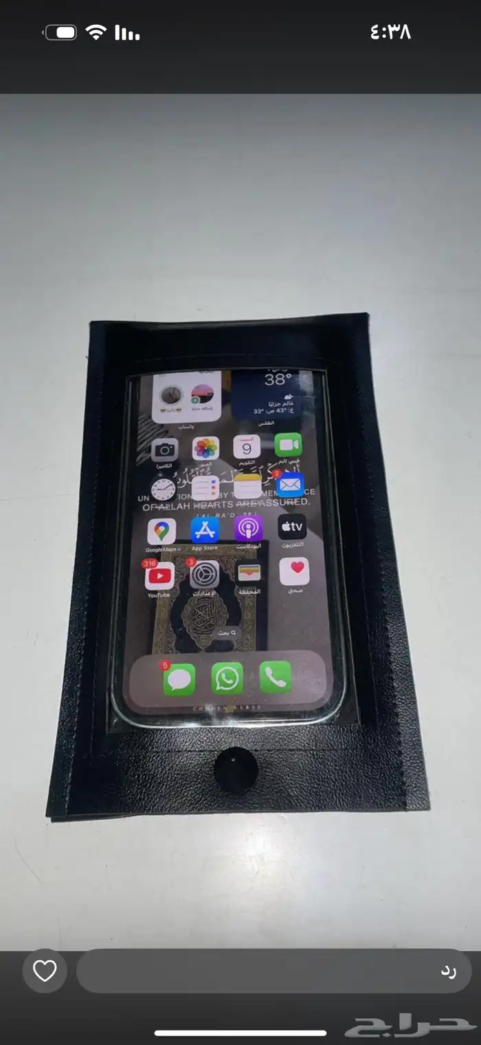 جرابات منع تصوير الكاميرا للأعراس والحفلات 4