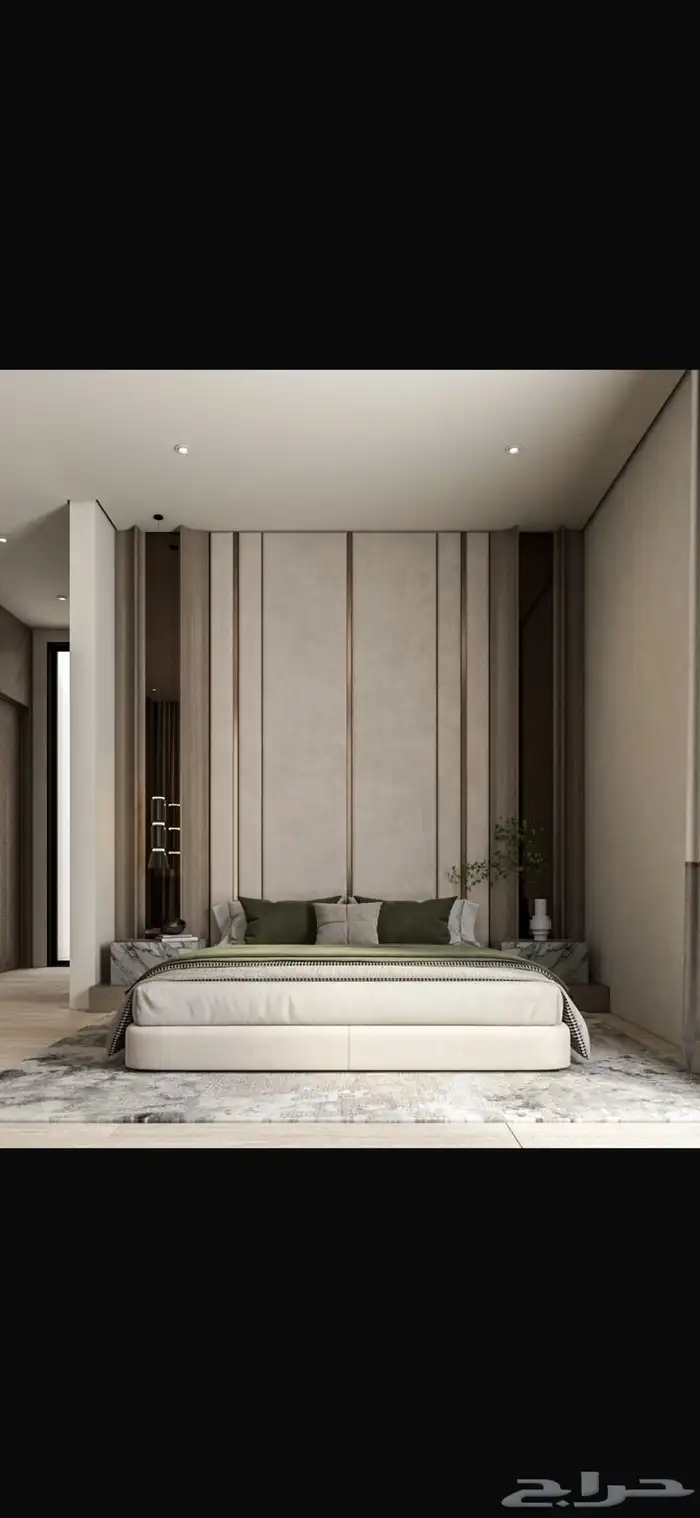 مهندسة تصميم وتنفيذ 23