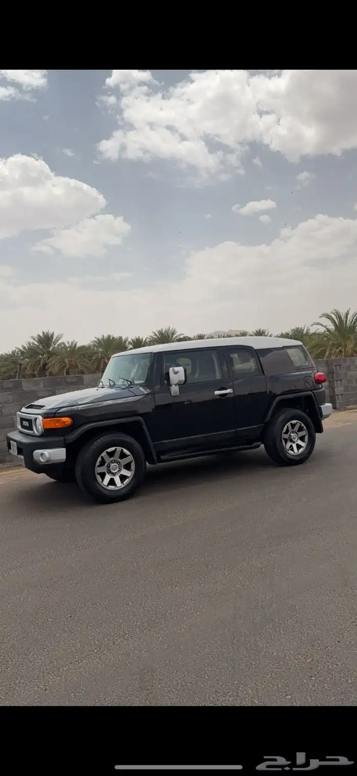 اف جي 2014 0