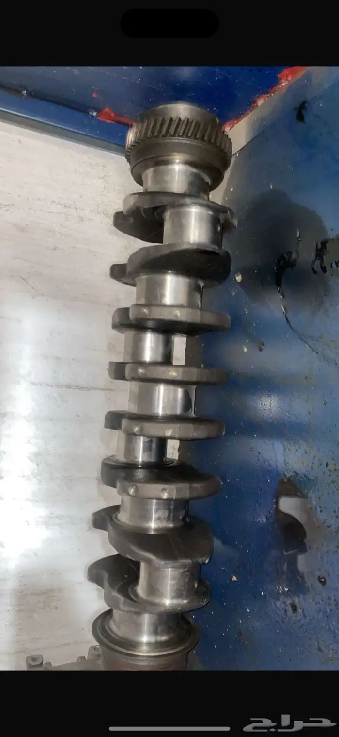 قطع غيار ايسوزو دينه عايدي 2
