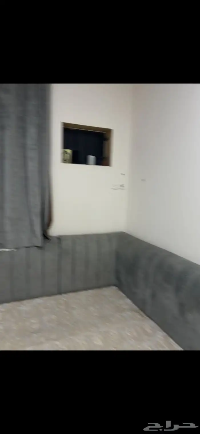 مساند ارضبه خشب 3
