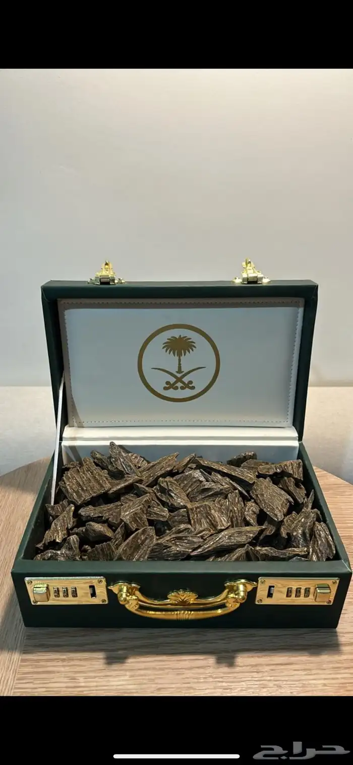 عود كلمنتان كفو 0