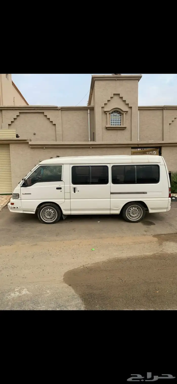 نقل طالبات متوسطة الاميره نوره مسائي مخطط1  2  3 0