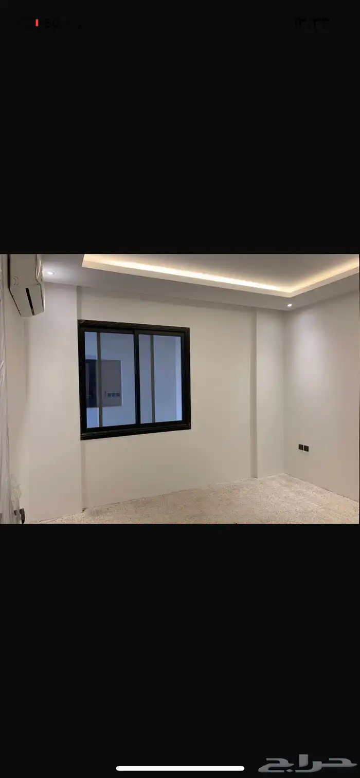 شقة دورين في حي النرجس الرياض 17