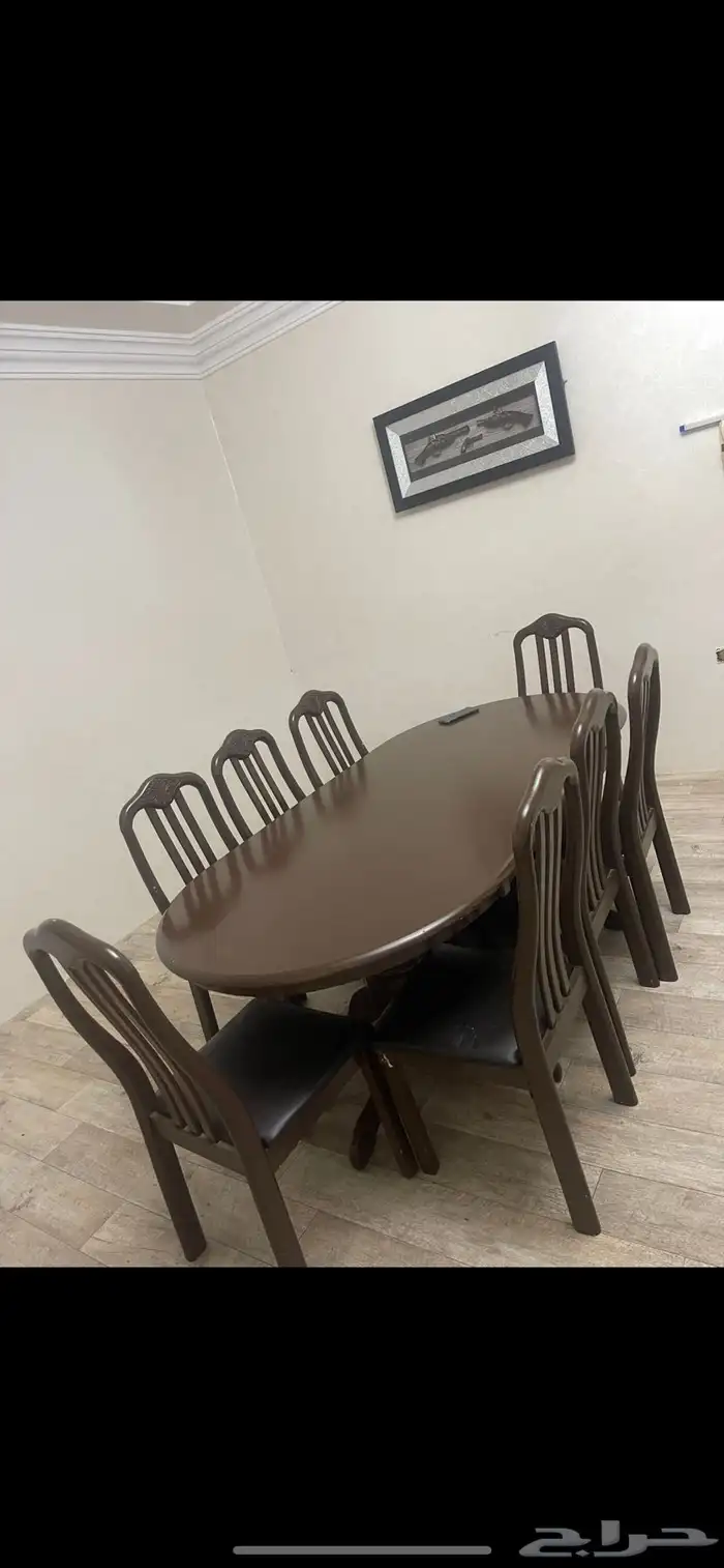 لوحات واشياء اخرى 1