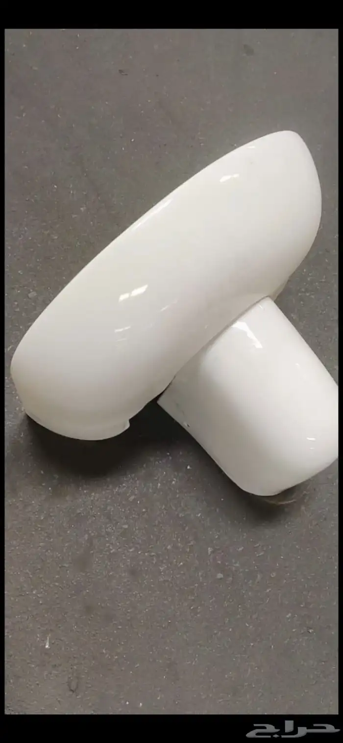 مغسله نص عامود 0