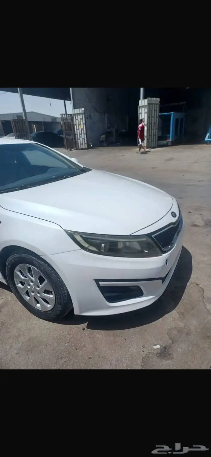 ابتيماء 2015 0