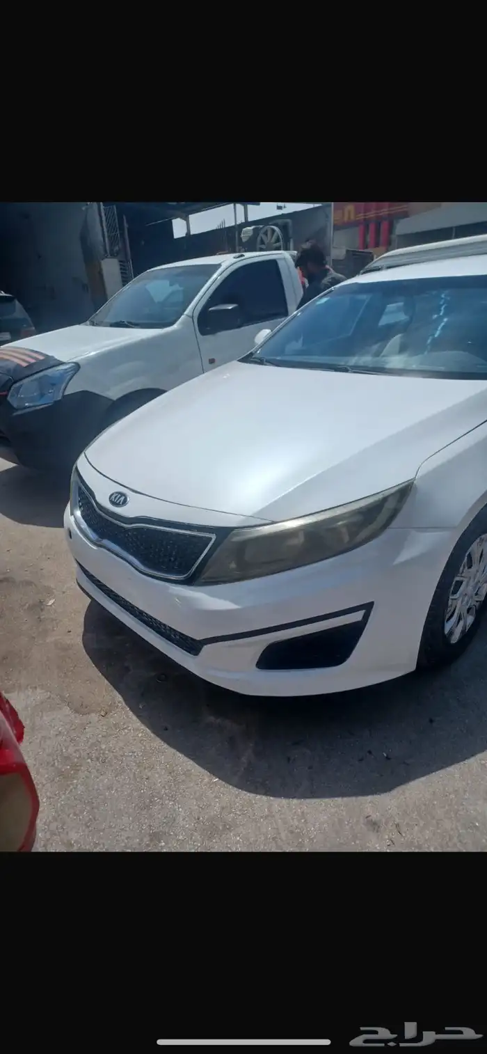 ابتيماء 2015 2