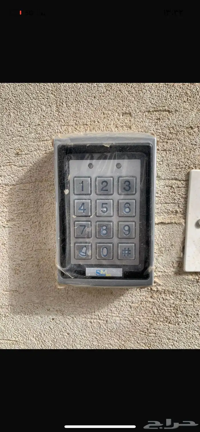 شقة دورين في حي النرجس الرياض 2