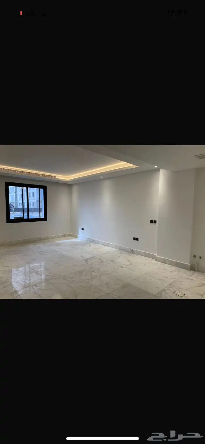 شقة دورين في حي النرجس الرياض 14