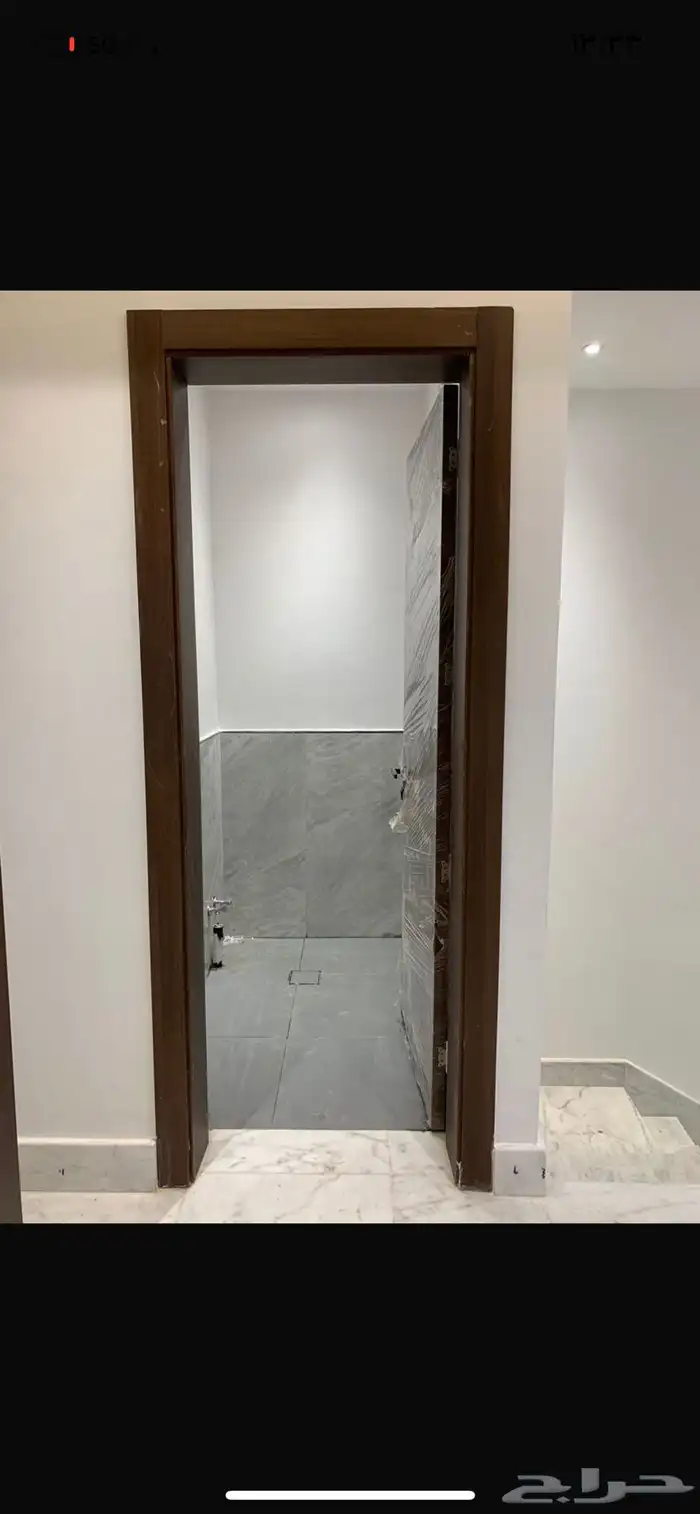 شقة دورين في حي النرجس الرياض 18