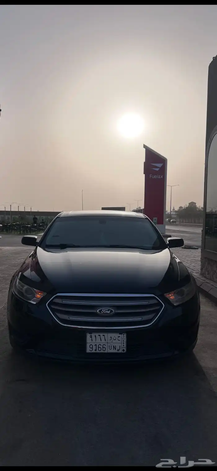 تورس 2015 18