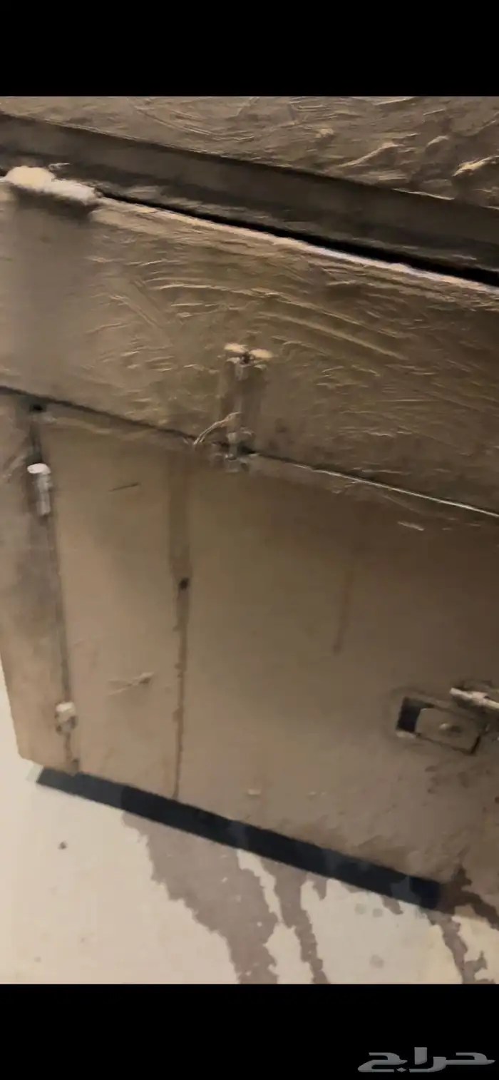 فود تراك شاهي جمر 13