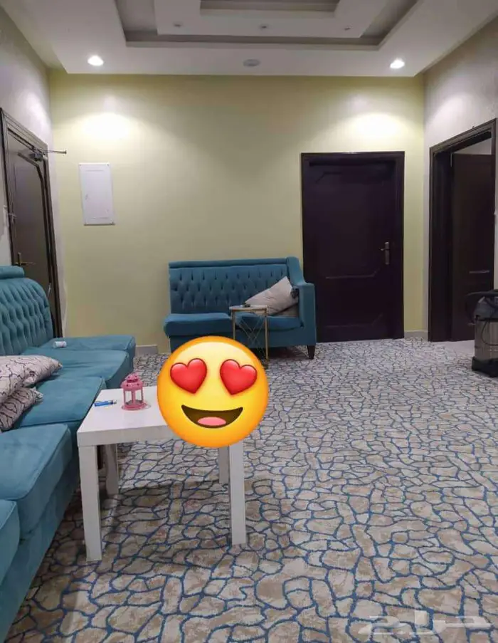 موكيت 0
