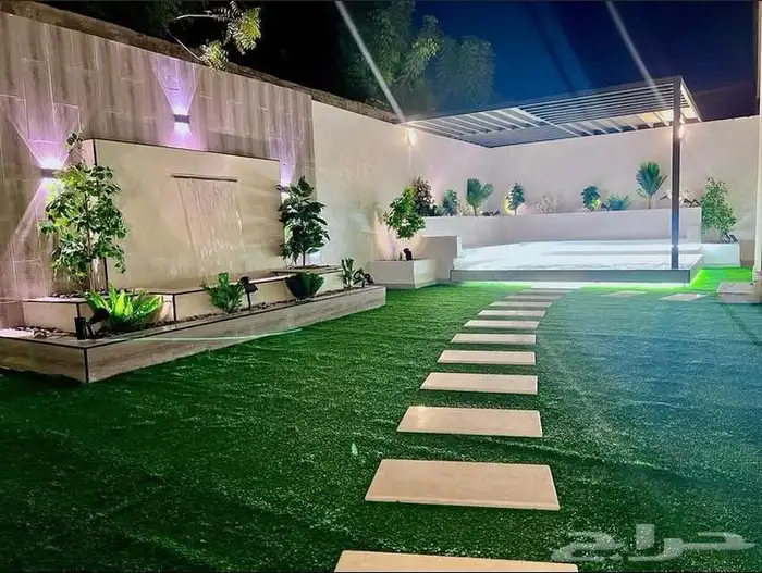 غرف وزجاجيه 6