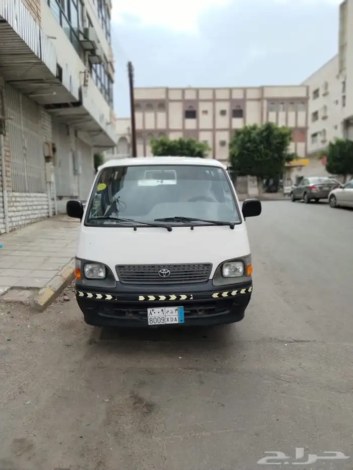 باص للإيجار 1
