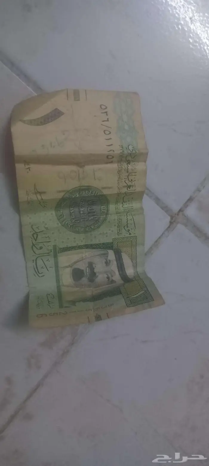 بيش 0