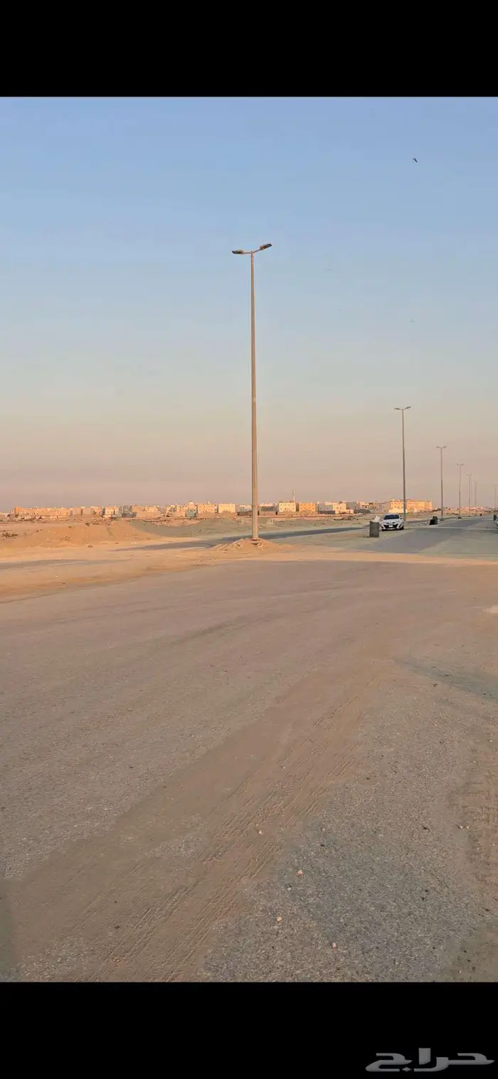 ارض للبيع بضاحية الملك فهد بالدمام الحي التاسع 16 السعر 770 2