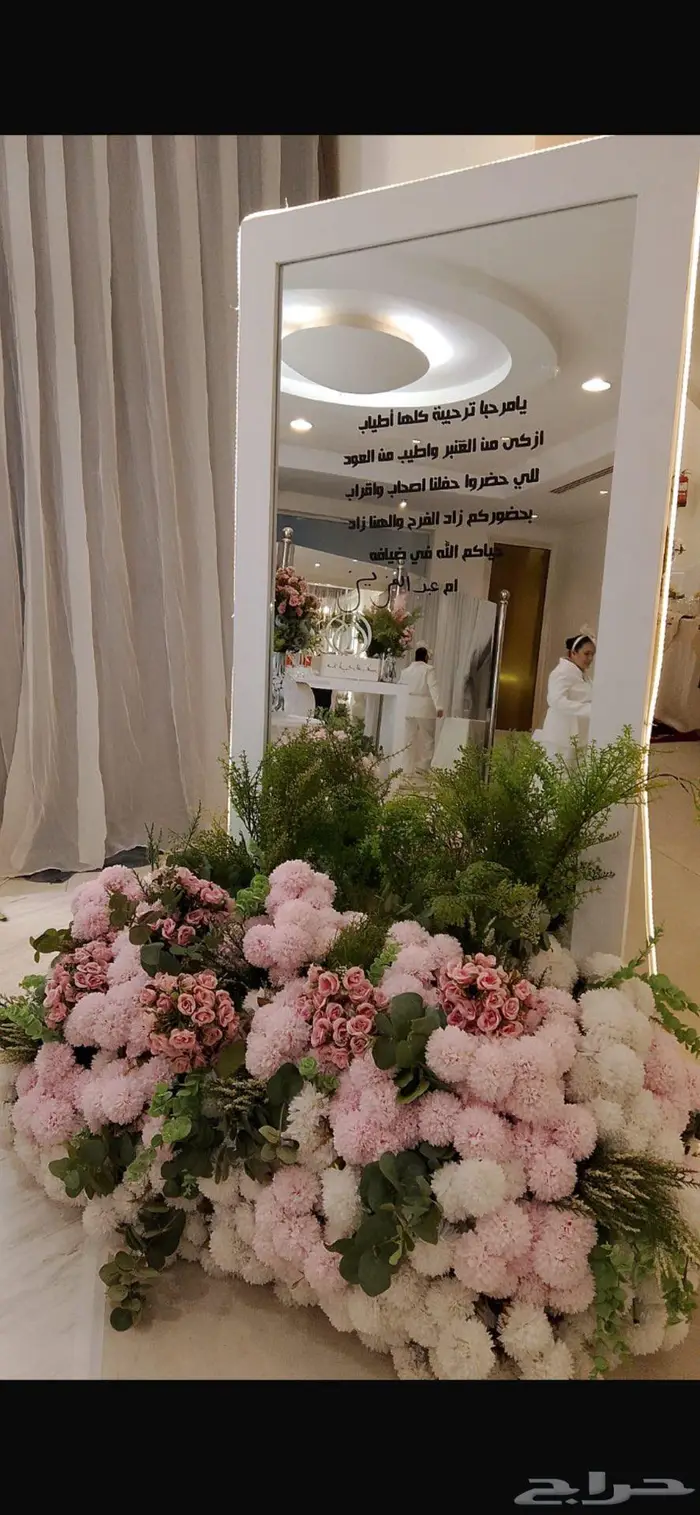 مصوره زواجات المجمعه والرياض 11